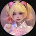 兔酱是个甜妹 (@rt2oat) Twitter profile photo 兔酱是个甜妹 (@rt2oat) Twitter profile photo