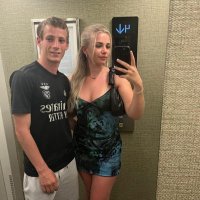 CHartley (@hartleyconor) Twitter profile photo