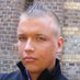 Liebesgott mit Riesencock (@liebesgott30cm) Twitter profile photo Liebesgott mit Riesencock (@liebesgott30cm) Twitter profile photo