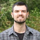 Stephen Hall - @hall_stephenk - Twitter