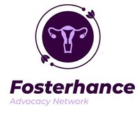 Fosterhance Health and Rights Initiative (@fosterhance) 's Twitter Profile Photo Fosterhance Health and Rights Initiative (@fosterhance) 's Twitter Profile Photo