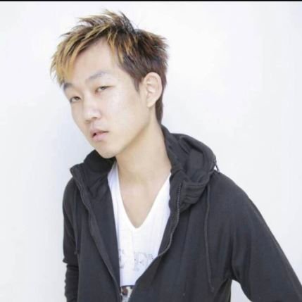 masakazu11031's profile picture. はじめまして(^^)

たまにですがパチンコ好きで打ってますパチンコ好きな方もそうでない方もよかったら仲良くしてください（笑）