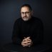 Jerome Saddier (@jsaddieress) Twitter profile photo Jerome Saddier (@jsaddieress) Twitter profile photo