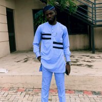 Yemi! UI/UX👑 (@yemi_d_keyking) 's Twitter Profile Photo Yemi! UI/UX👑 (@yemi_d_keyking) 's Twitter Profile Photo