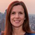Carla Boehl (@carlaboehl) Twitter profile photo Carla Boehl (@carlaboehl) Twitter profile photo