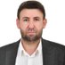 Dr. Mehmet Şükrü KARAKUŞ (@mehmetskarakus) Twitter profile photo Dr. Mehmet Şükrü KARAKUŞ (@mehmetskarakus) Twitter profile photo