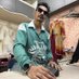 Ajay Parmar (@ajaydarji57) Twitter profile photo Ajay Parmar (@ajaydarji57) Twitter profile photo