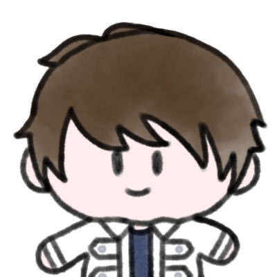 トビウオさんのプロフィール画像