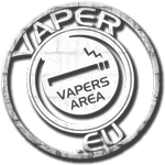 vaper_eu's profile picture. Site dedicated to Electronic Cigarette (eCig) reviews and news, with community like features for it's members.