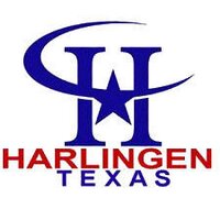 Harlingen, Texas (@harlingen_texas) 's Twitter Profile