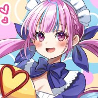 チャンマロル🐶nft (@chanmaroru) 's Twitter Profile