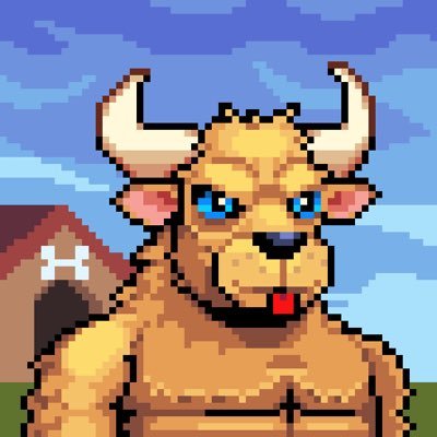 fluffyutxo's profile picture. cooking https://t.co/FQzVVfyyOv or whatever