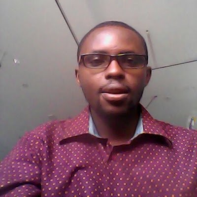 Ecotourist Investor Entrepreneur Father Husband