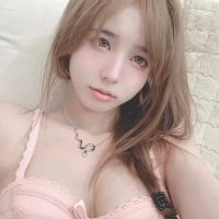 大學生打炮愛噴水(手推) (@iyus_cindikat) 's Twitter Profile Photo 大學生打炮愛噴水(手推) (@iyus_cindikat) 's Twitter Profile Photo