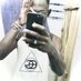 Romeo Kouassi (@romeo_koua1432) Twitter profile photo Romeo Kouassi (@romeo_koua1432) Twitter profile photo