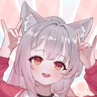 Suroh (VGen Comms Open🩵) (@surohpudding) 's Twitter Profile