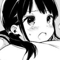 a2845364275679's profile picture. 