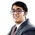 Raj - The Indian Lad (@indianladraj) Twitter profile photo Raj - The Indian Lad (@indianladraj) Twitter profile photo