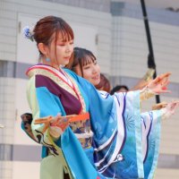 こと (@reyktkt) Twitter profile photo