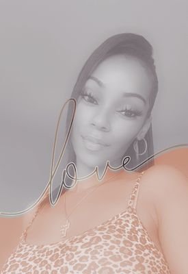 Renna333's profile picture. 🌟Thankful for all of it. The Highs. The Lows. The Blessings. The Lessons. The Setbacks. The Comebacks. The Love. The Hate. Everything. Thank You God🌟