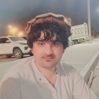 nawa43353's profile picture. 𓅆 پاکستان 🇵🇰 ﷽.