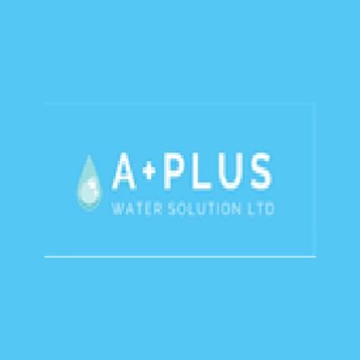 A Plus Water Treatment Profile