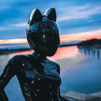 Nilin1017.bsky.social (@nilin1017) 's Twitter Profile Photo Nilin1017.bsky.social (@nilin1017) 's Twitter Profile Photo