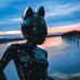 Nilin1017.bsky.social (@nilin1017) Twitter profile photo Nilin1017.bsky.social (@nilin1017) Twitter profile photo