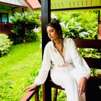 Tasnim Mortoza (@mortozatasnim) 's Twitter Profile Photo