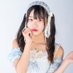 森田 梨音 (@babel_rinon) Twitter profile photo 森田 梨音 (@babel_rinon) Twitter profile photo