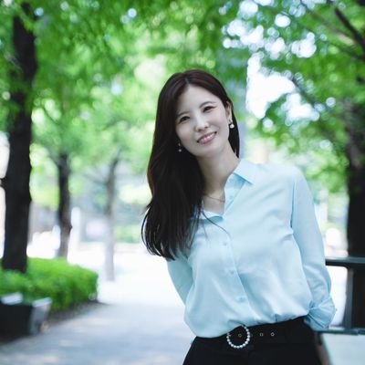 株式会社thirdphase 4期目|システム導入支援実績110社以上 |Notionシステム構築|業務の効率化|Indeed採用の専門家|採用コスト削減|シングルマザーで営業マン!日々奮闘中です🥑ぜひフォローしてください☺️ 色んな方とお会いしてお話をするのが大好きです。 活字も好きです。