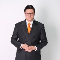 Rangsiman Rome (@rangsimanrome) 's Twitter Profile Photo Rangsiman Rome (@rangsimanrome) 's Twitter Profile Photo