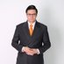 Rangsiman Rome (@rangsimanrome) Twitter profile photo Rangsiman Rome (@rangsimanrome) Twitter profile photo