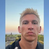 Loïc - cd2titres podcast (@loicdr) 's Twitter Profile