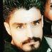 motallebiali2020 (@motallebia88257) Twitter profile photo motallebiali2020 (@motallebia88257) Twitter profile photo