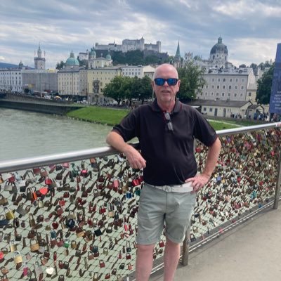 chalkie1888's profile picture. Henry joys & Derry Gaa , Celtic fc🌑🌕🔴⚪️🍀🍀