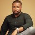 The muffin man who lives on drury lane (@sonofbayo) Twitter profile photo The muffin man who lives on drury lane (@sonofbayo) Twitter profile photo