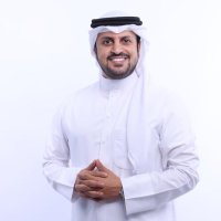 سعد مزعل الظفيري (@zezoooq8) 's Twitter Profile Photo