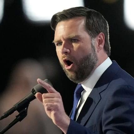 nations_tozzy's profile picture. God,Christian, True conservative,  Father, Single dad, Dog lover, Full blood Trump Vance supporter, #MAGA.