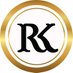 Rohit.K (@rohitkohli236) Twitter profile photo Rohit.K (@rohitkohli236) Twitter profile photo