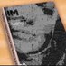 ŞbnmArs (@artby_o_) Twitter profile photo ŞbnmArs (@artby_o_) Twitter profile photo