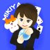 Entertainer MIKIYA (@magicmikiya) Twitter profile photo Entertainer MIKIYA (@magicmikiya) Twitter profile photo