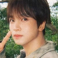 해쯔 ⁶⁶ (@fullsunct6) 's Twitter Profile Photo 해쯔 ⁶⁶ (@fullsunct6) 's Twitter Profile Photo