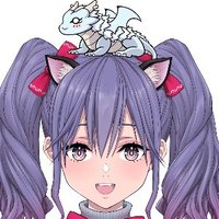 ⭐ミカリンご注文ページ⭐ Tbnqo4Np_200x200.jpg