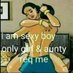 Aswin Dubey (@dubeyaswin30303) Twitter profile photo Aswin Dubey (@dubeyaswin30303) Twitter profile photo