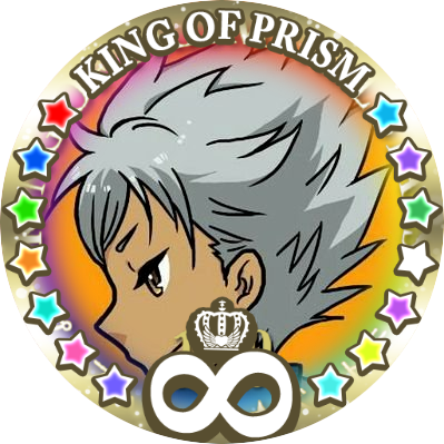 ちんみさんのプロフィール画像