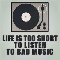TroubleGal (@deartroublegal) 's Twitter Profile Photo TroubleGal (@deartroublegal) 's Twitter Profile Photo
