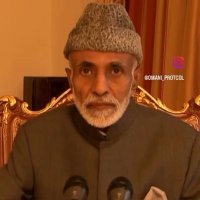 حب عمان (@albidar54980) Twitter profile photo
