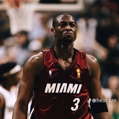 delvallejoshua0's profile picture. 