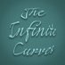 🔞 The Infinite Curves 🔞 (@infinitecurves) Twitter profile photo 🔞 The Infinite Curves 🔞 (@infinitecurves) Twitter profile photo